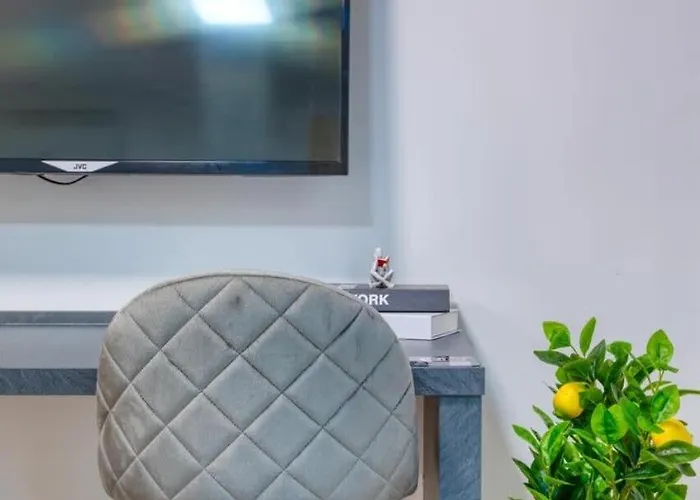 Cosy Little In Pieta Close To Valletta Appartamento Tal Guardamangia