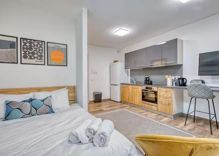 Cosy Little In Pieta Close To Valletta * Tal Guardamangia