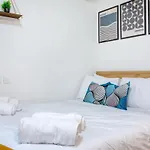 Cosy Little In Pieta Close To Valletta Apartment *