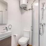 Cosy Little In Pieta Close To Valletta Apartment *
