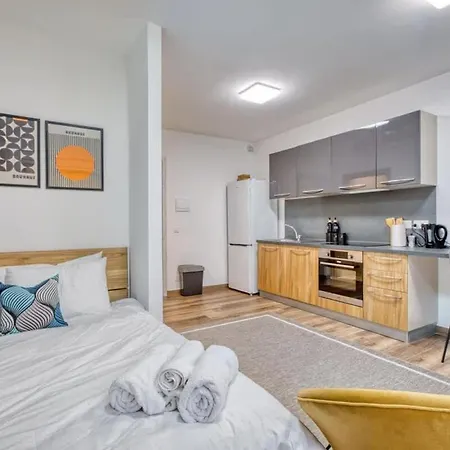 Modern Studio, 15 Min To Valletta & Sliema * Tal Guardamangia